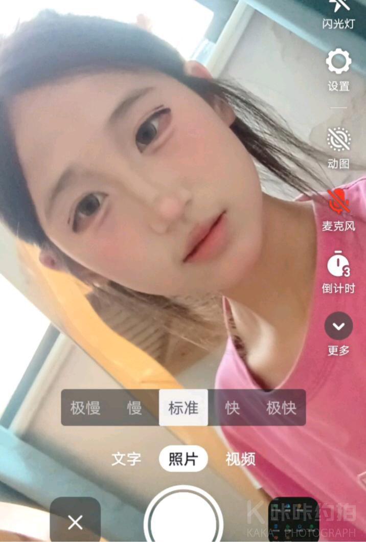作品图 8