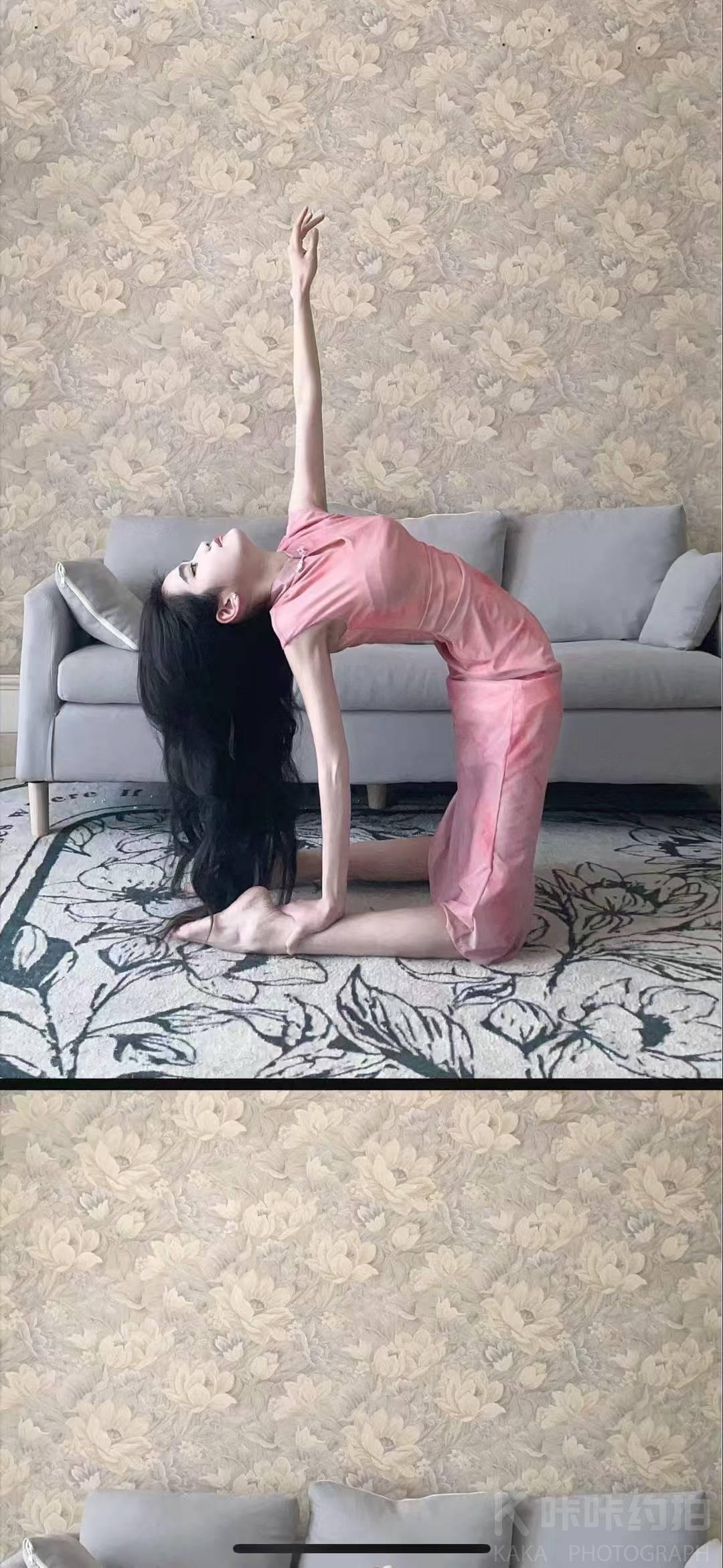 作品图 5