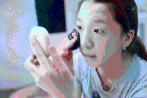 清风明月
