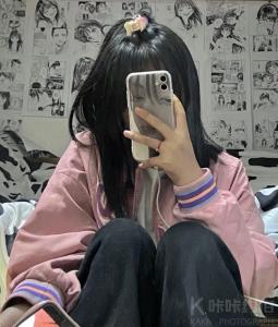 L.7.：-