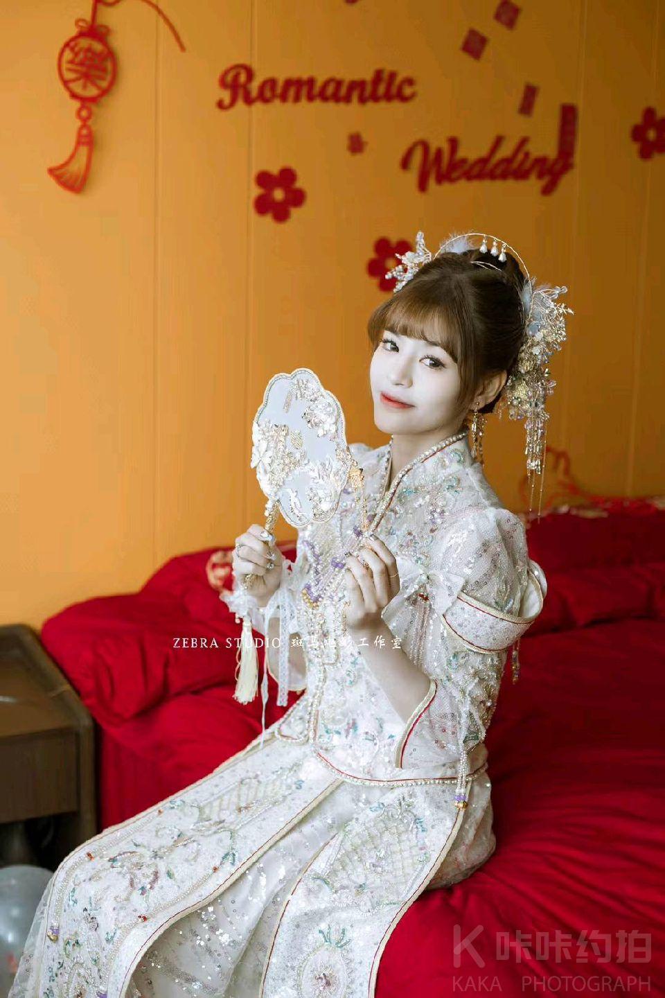 作品图 2