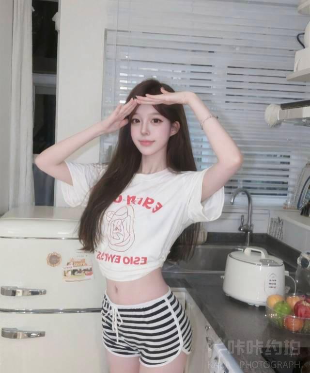 作品图 1