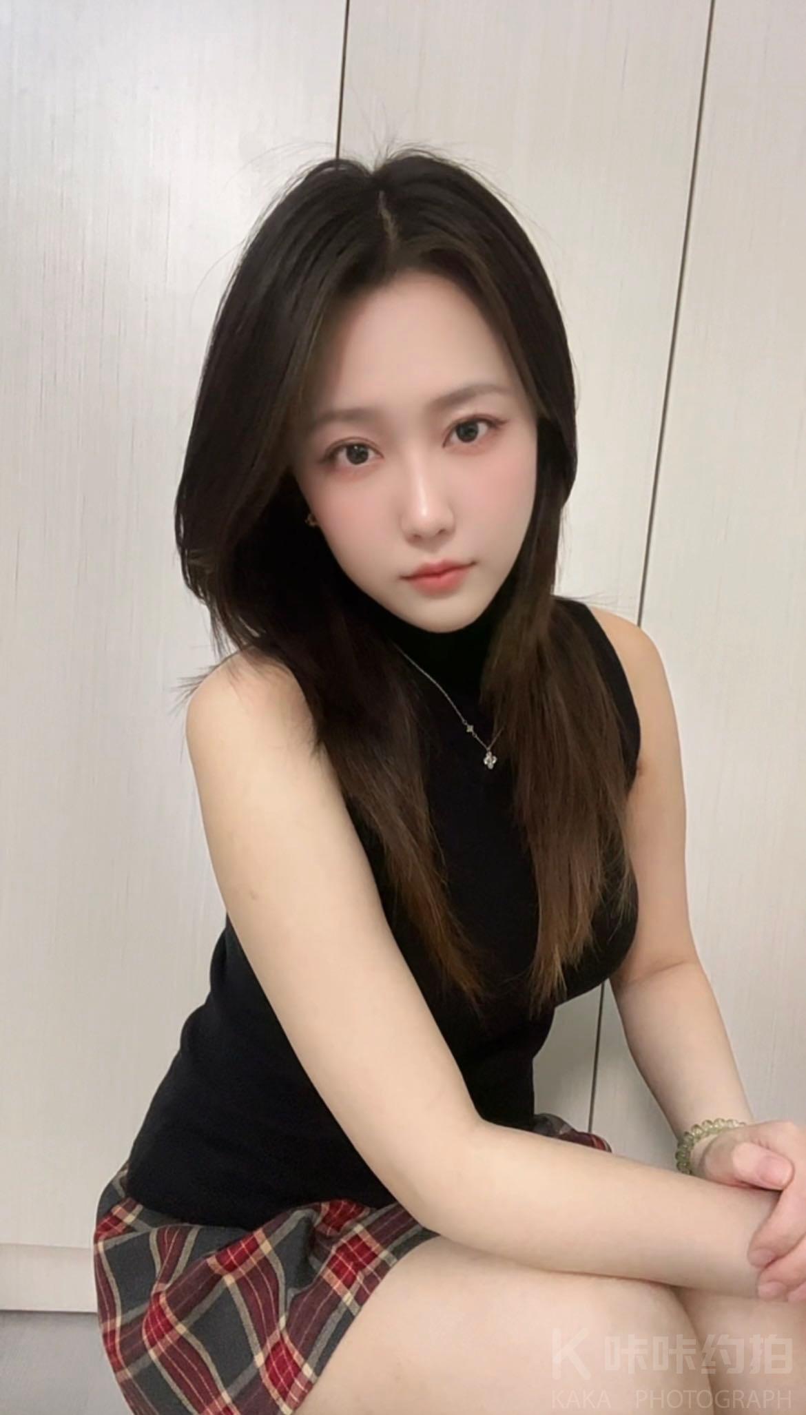 作品图 4