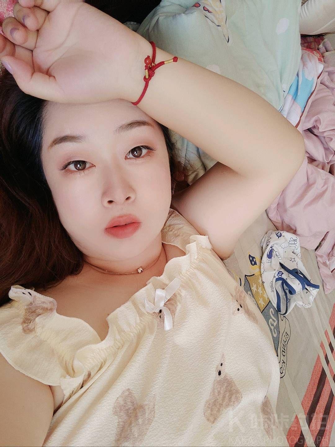 作品图 2
