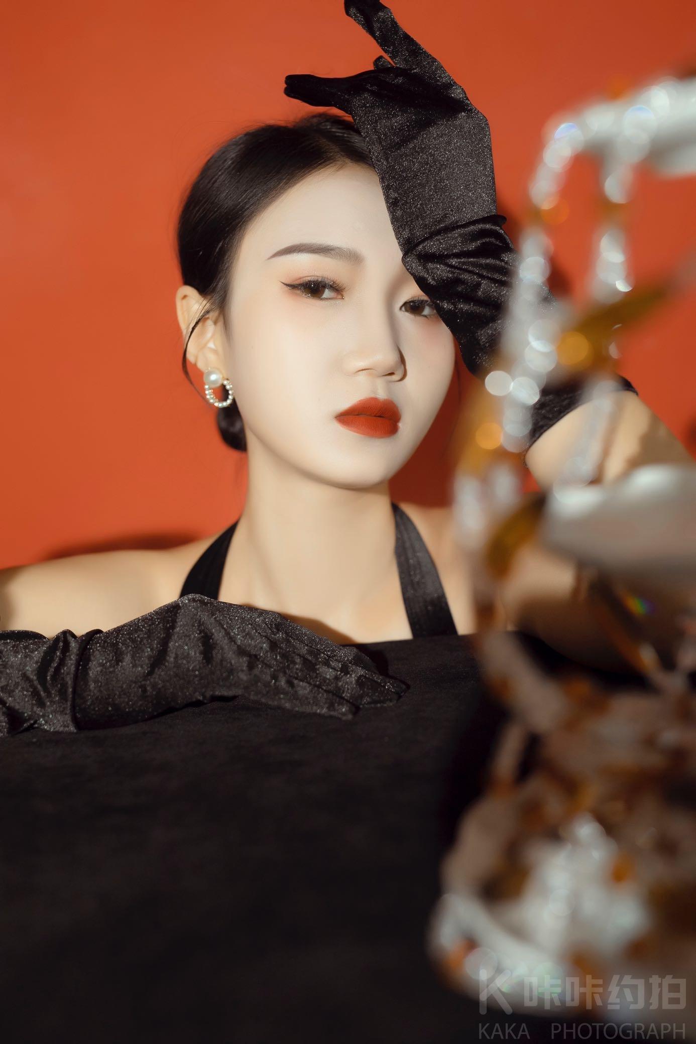 作品图 7