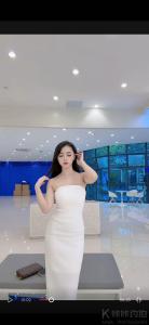 李贞儿