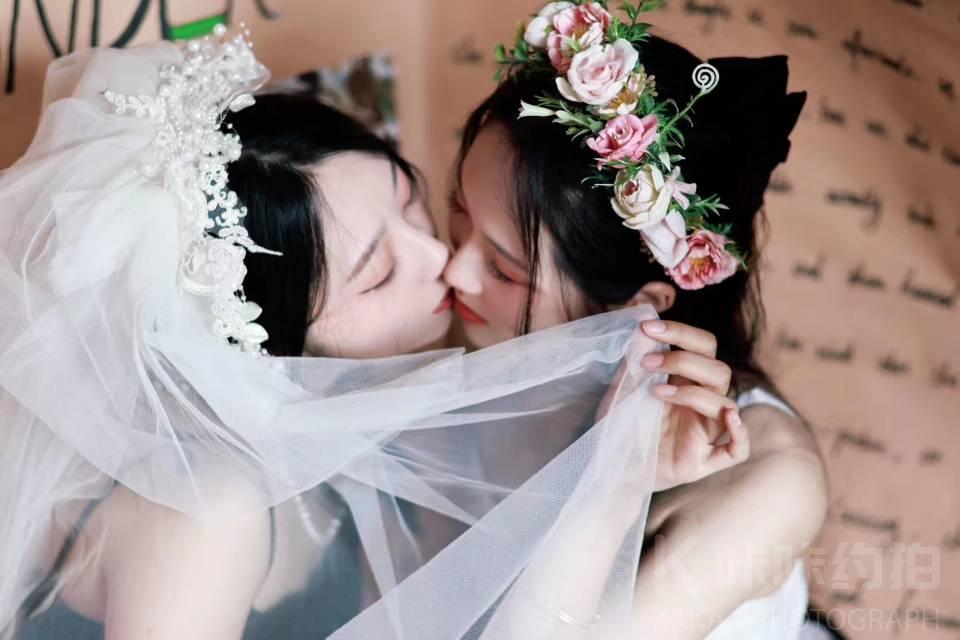 作品图 4