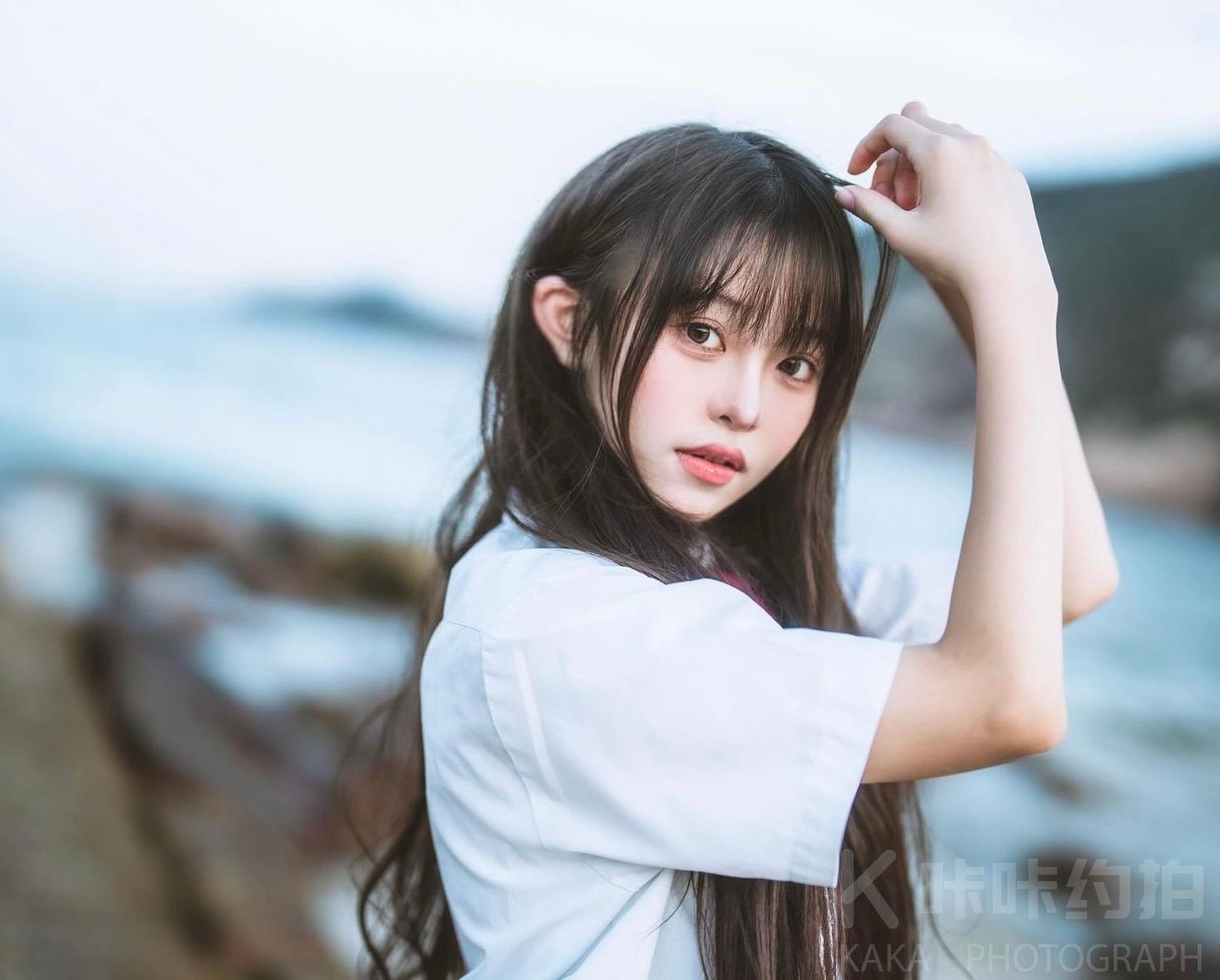 作品图 9