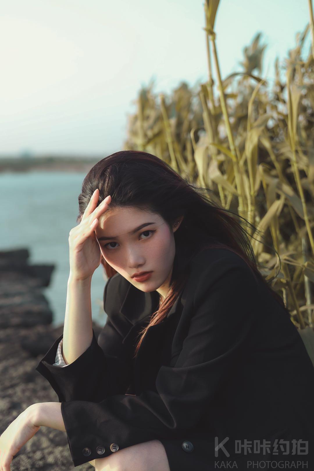 作品图 5