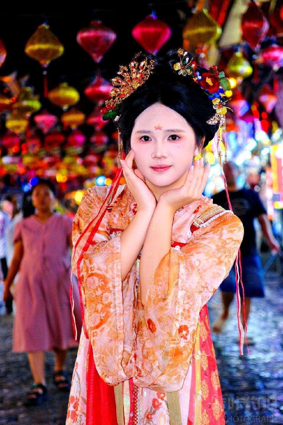 作品图 3