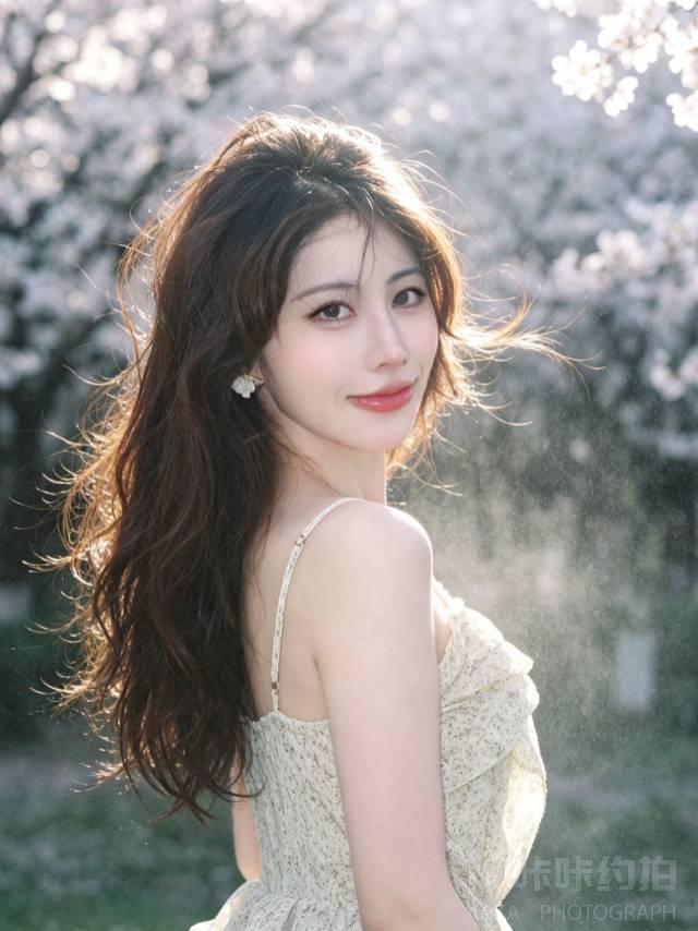 作品图 3