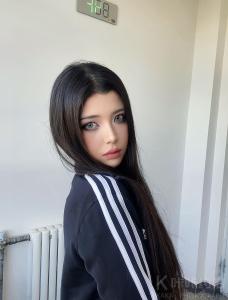 小迪
