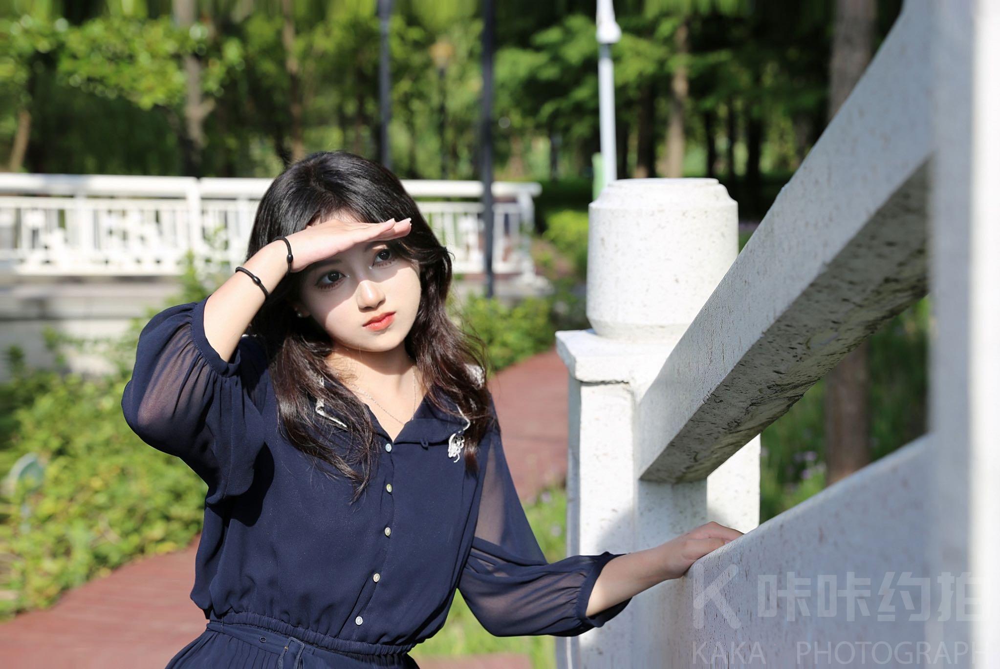 作品图 6