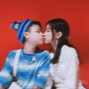 小张
