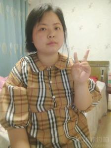 涵晗呀