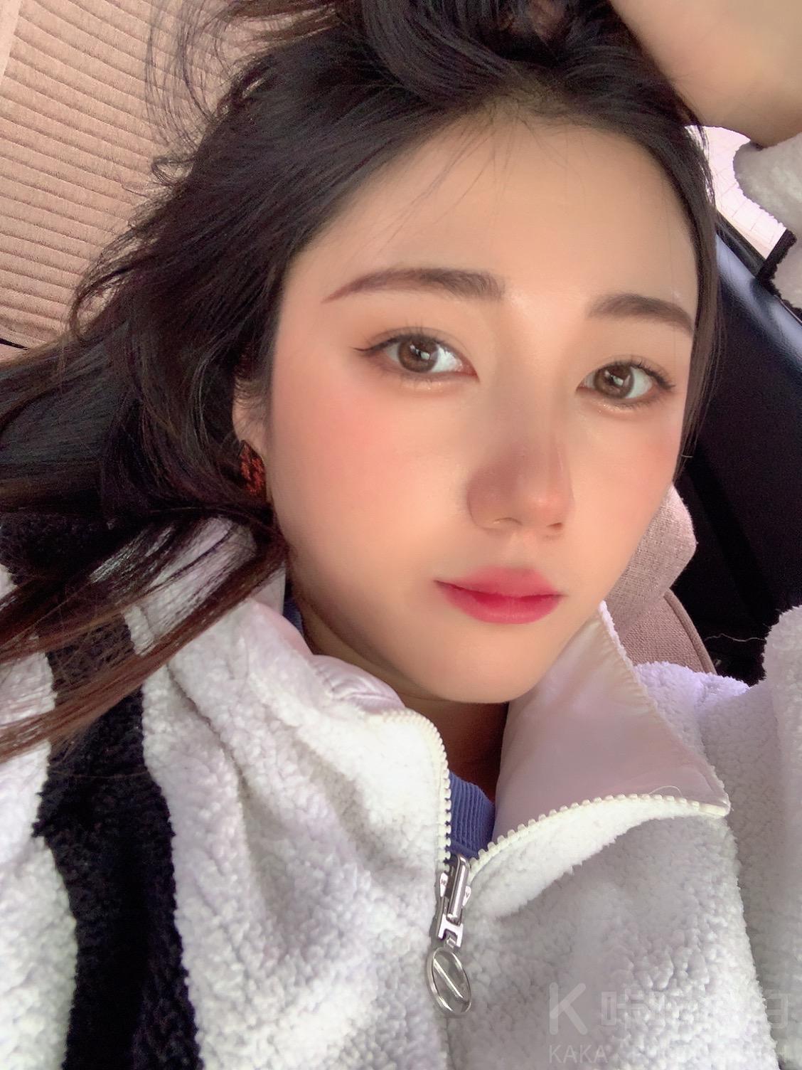 作品图 2