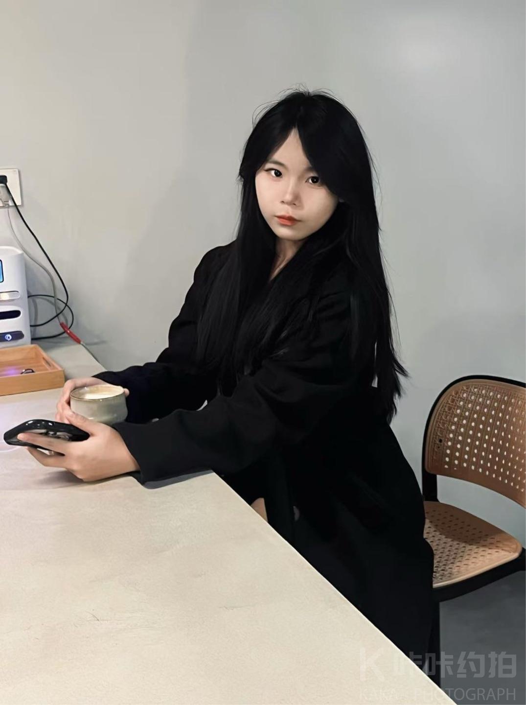 作品图 4