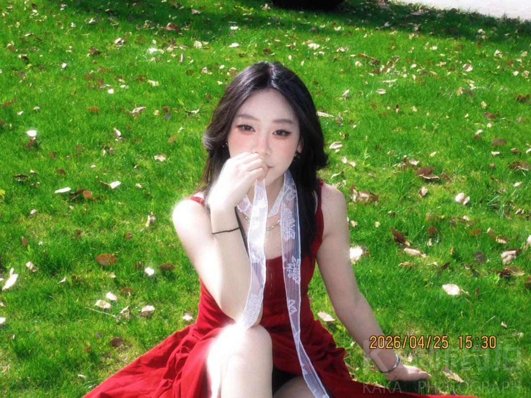 作品图 1