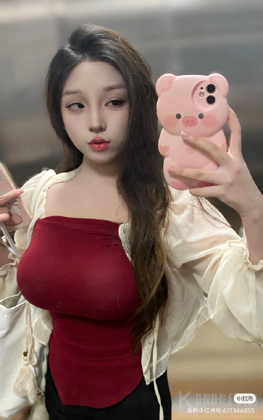 作品图 1
