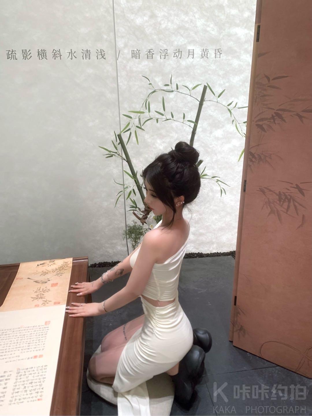 作品图 2