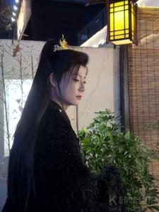 哑心儿