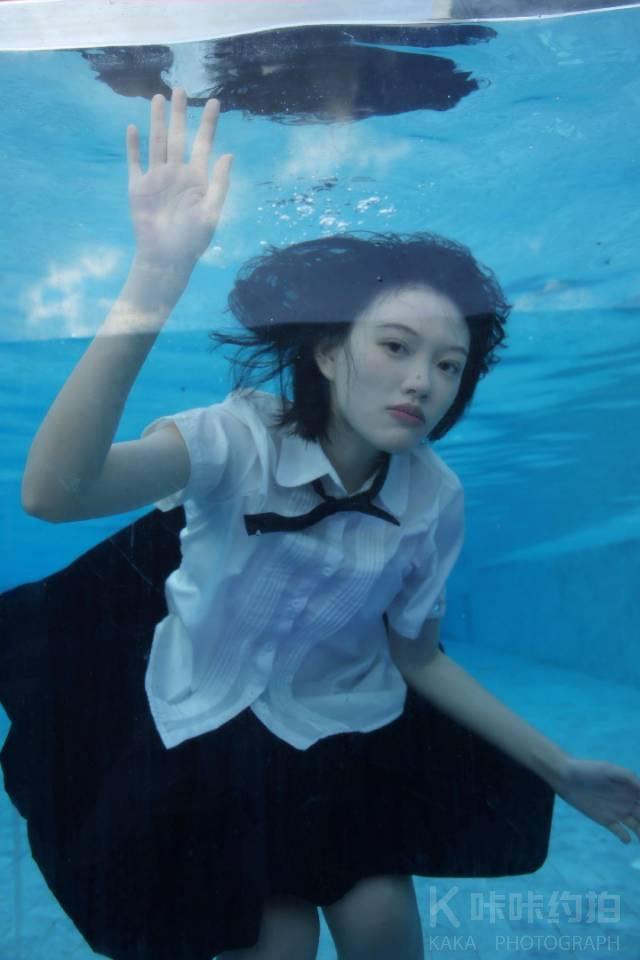 作品图 9