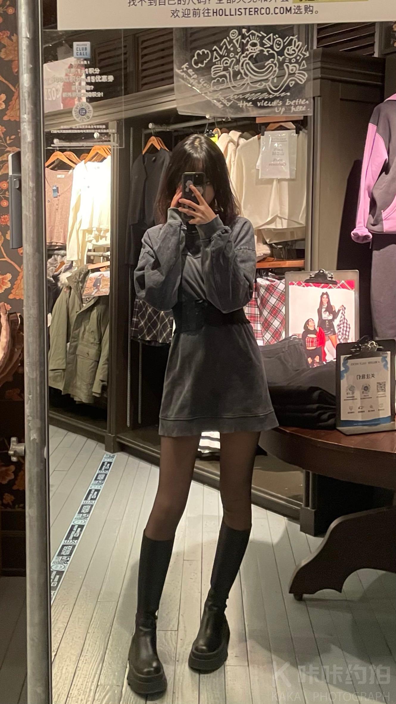 作品图 5