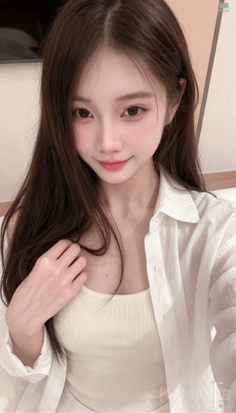 作品图 1
