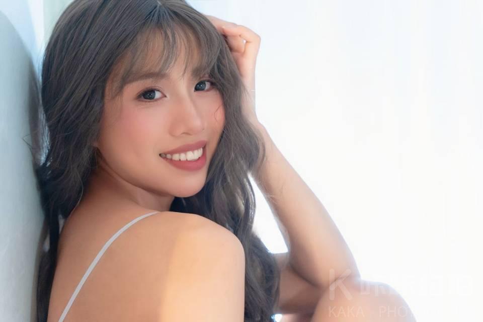 作品图 7
