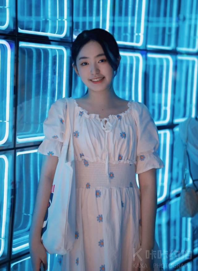 作品图 4