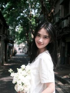 约拍图 2