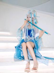 时光里摄影