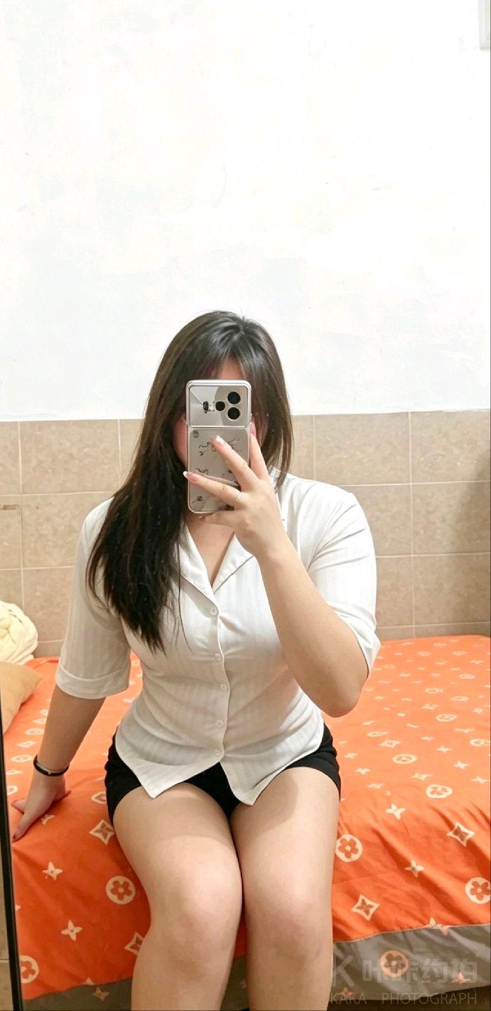作品图 3