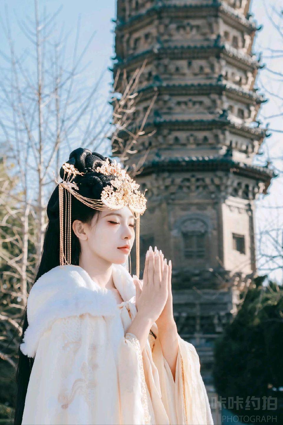 作品图 7