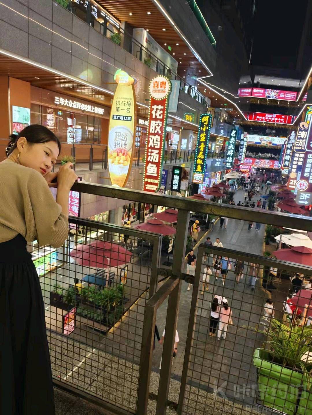 作品图 2