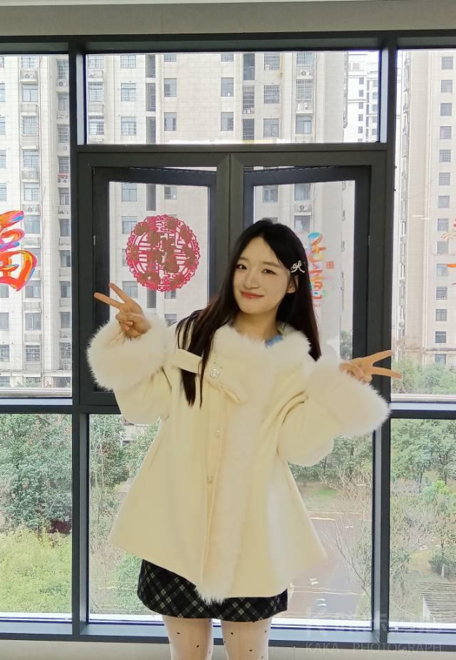 作品图 1
