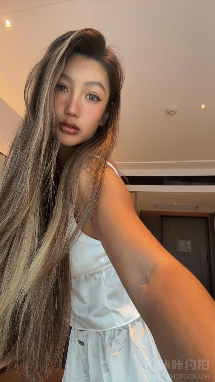 作品图 4