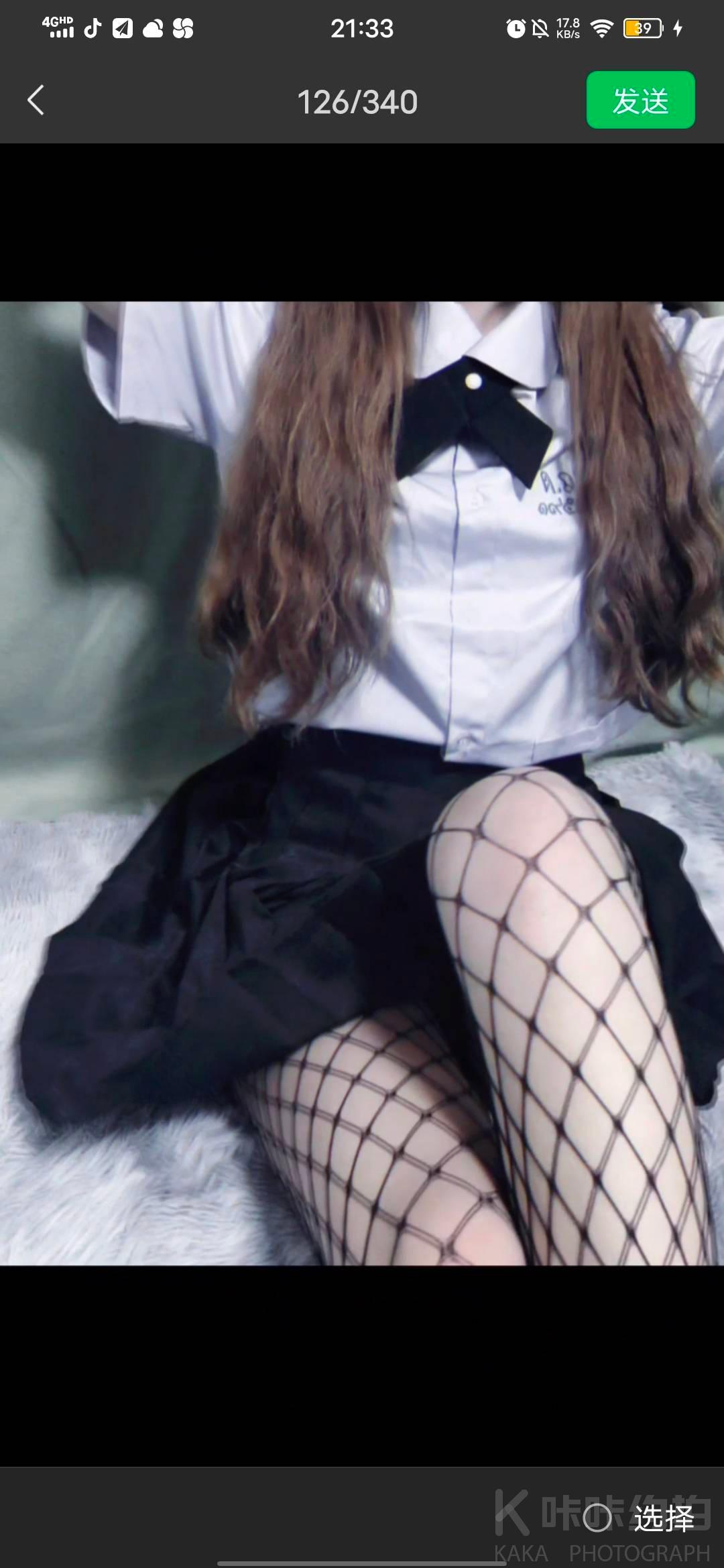 作品图 4