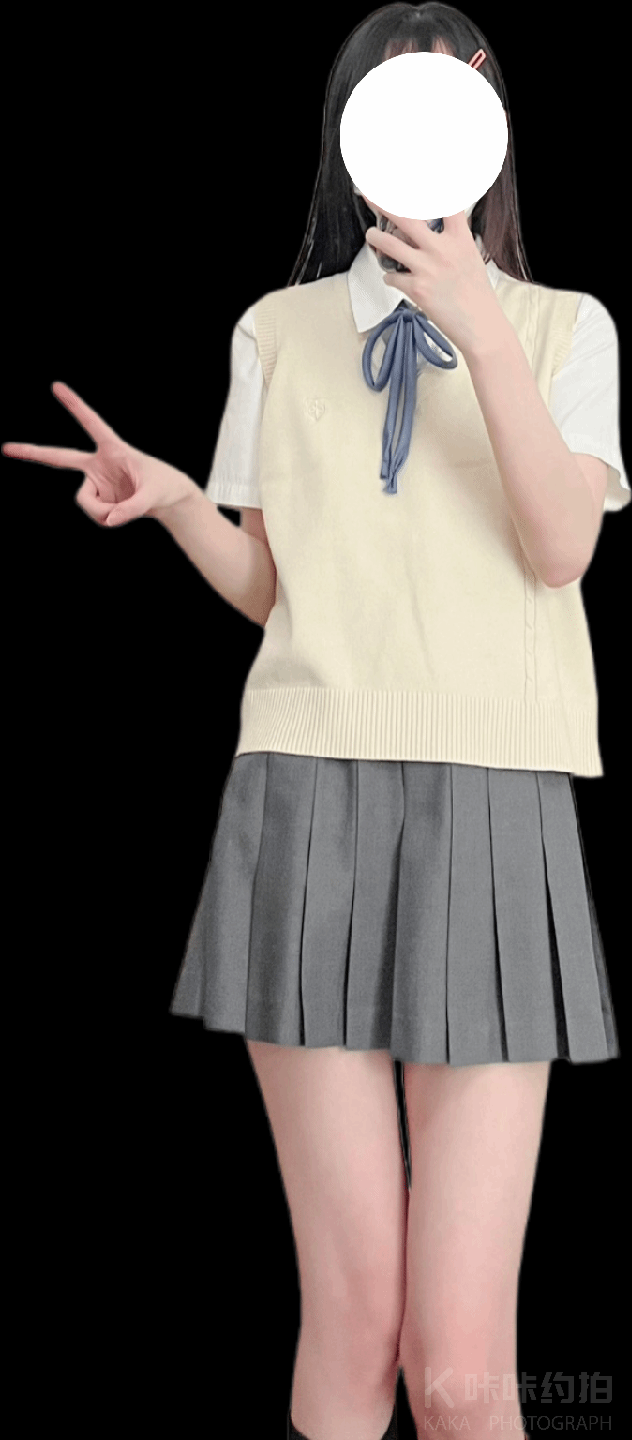 作品图 2