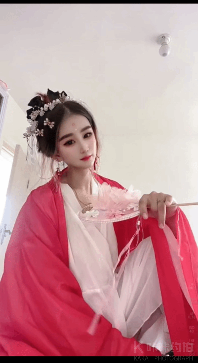 作品图 2