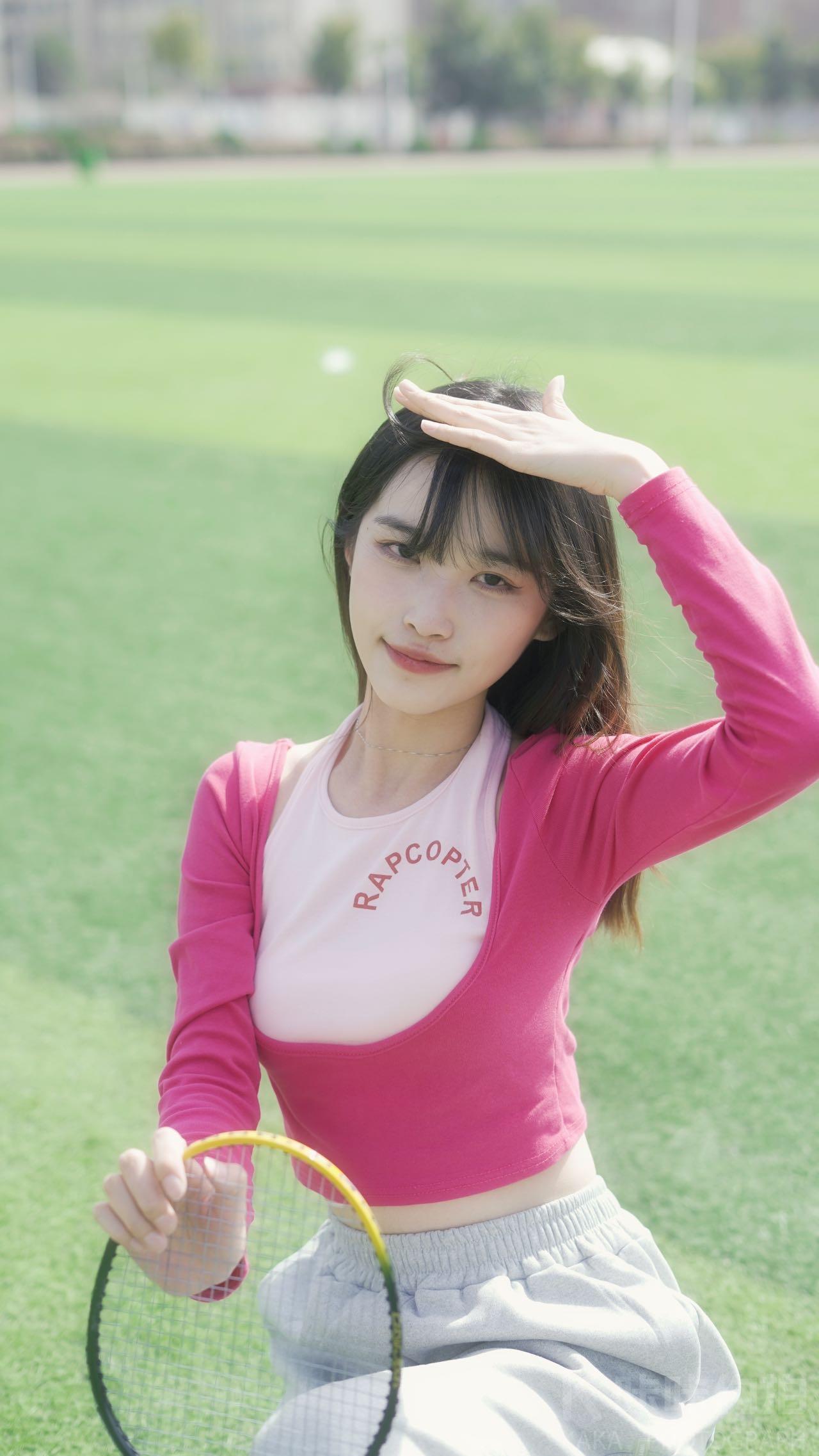 作品图 2