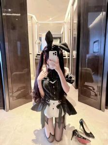 白玫瑰