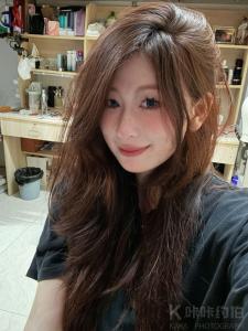 菜菜子