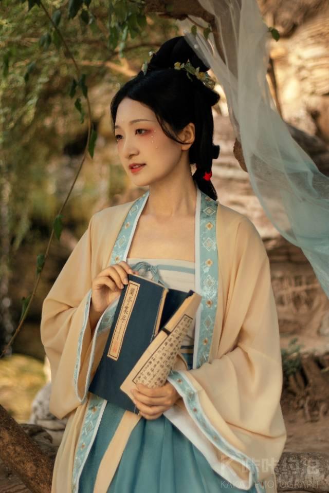 作品图 6