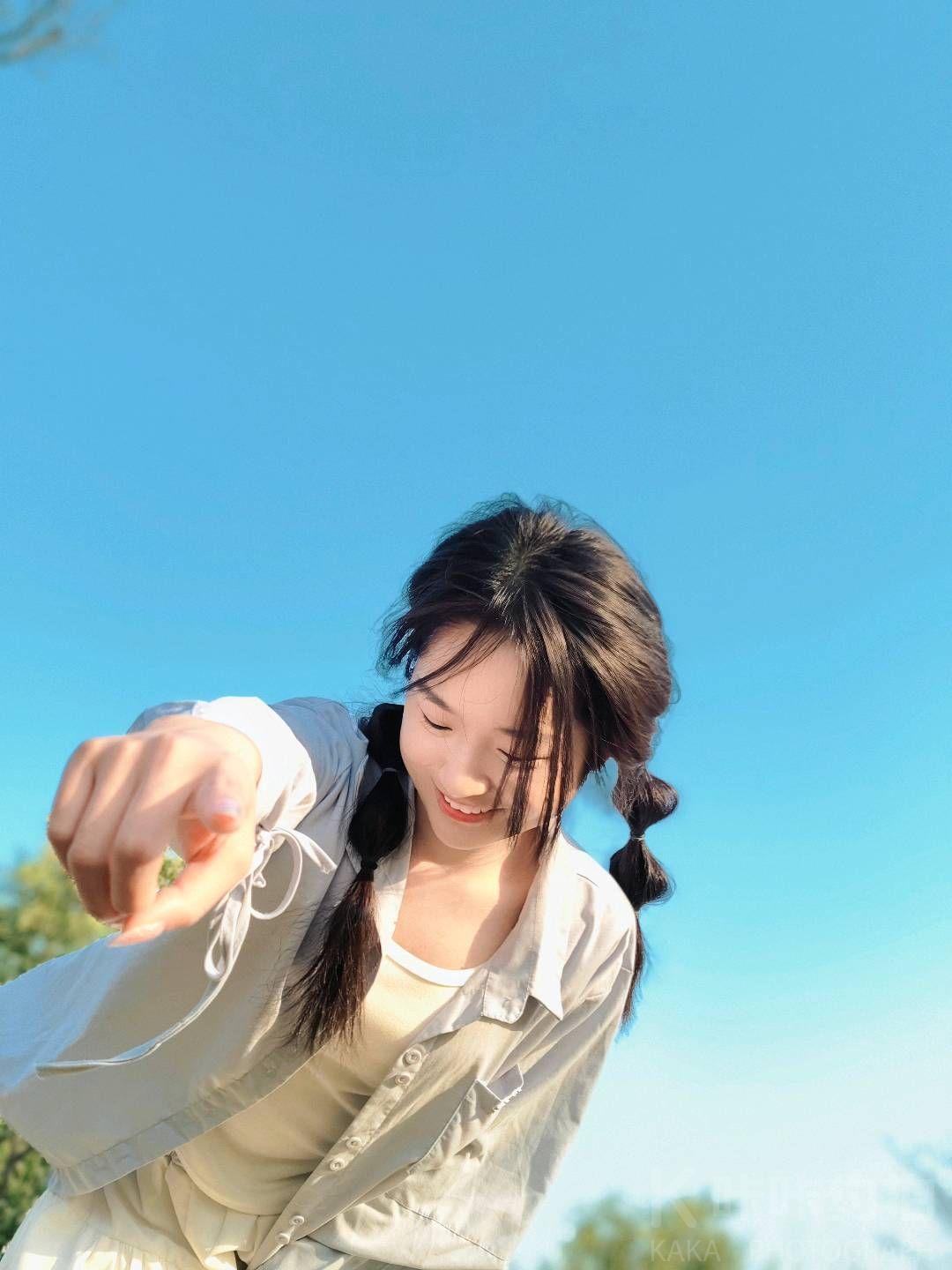 作品图 4