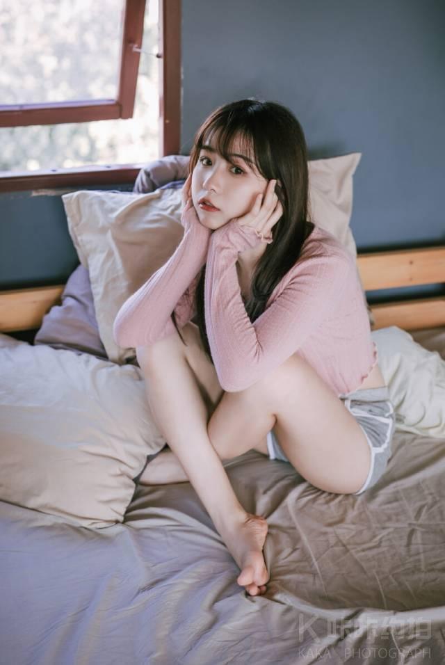 作品图 3