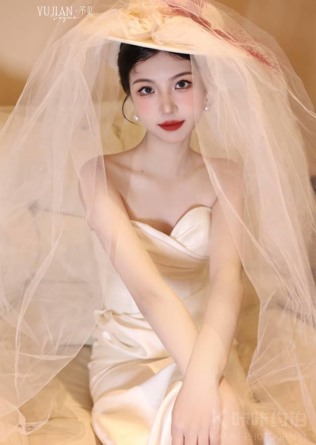 作品图 7