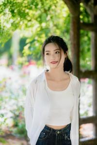 山木