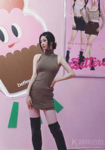 兔八哥