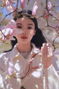灵奕不灵异